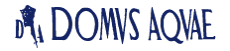 Domvs Aqvae
